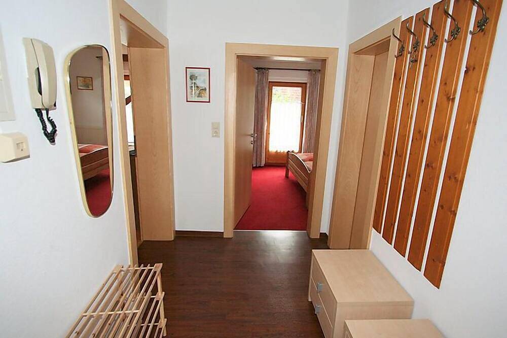 Ganze Wohnung, Sonnenheim by Interhome in Mayrhofen, Zillertaler Alpen