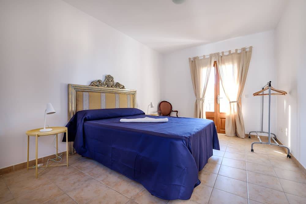 Appartement entier, Vues Imbattables Sur La Mer in Can Picafort, Santa Margalida