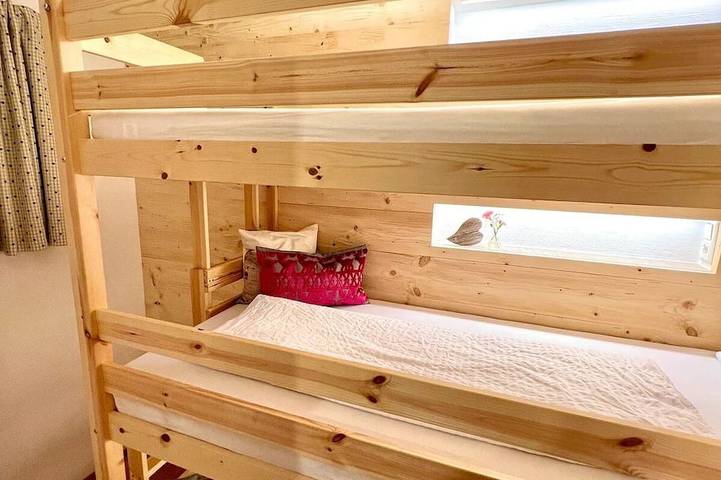 Ganze Wohnung, Alpflower in Halblech, Bayerisch Schwaben