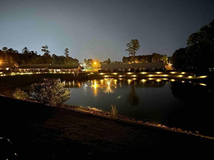 Ferienhaus für 4 Personen - 1