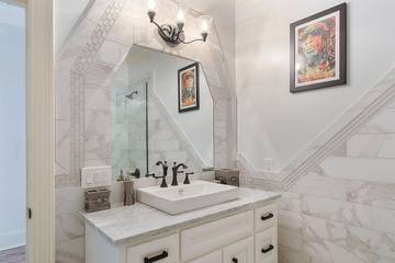 Vacation House for 2 Guests in New Orleans, Louisiana, Picture 1