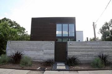 Vacation House for 16 Guests in Austin (TX), Travis County, Picture 3