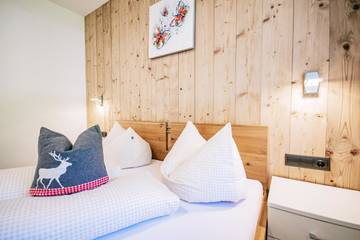 Bauernhof für 4 Personen in Neustift im Stubaital, Innsbruck Land, Bild 3