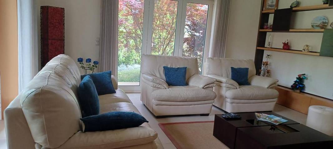 Four-Bedroom House in Arouca, Serra da Freita