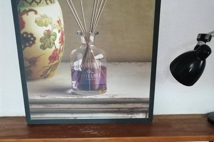 Gîte pour 3 personnes à Santarém - 4