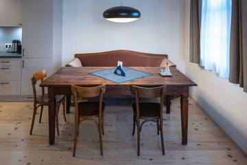 Ferienwohnung für 6 Personen in Lutzmannsburg, Mittelburgenland, Bild 1