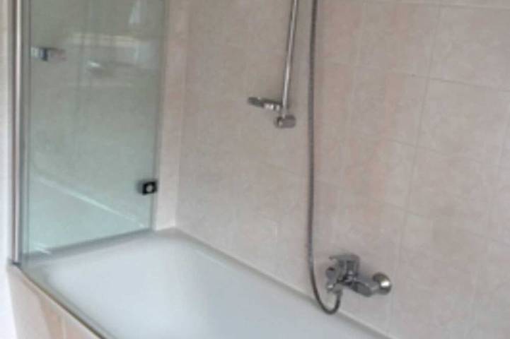 Ferienwohnung für 5 Personen in Sangerhausen - 4