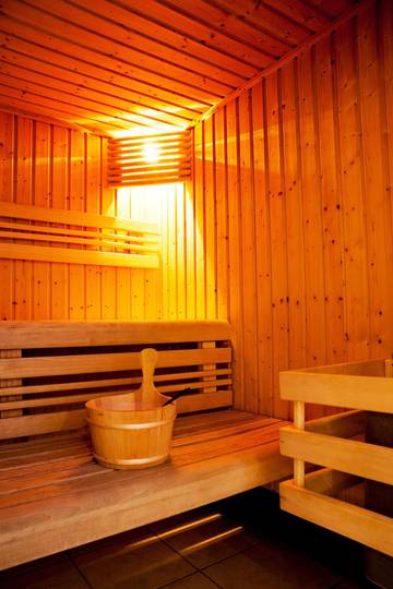 Chalet pour 8 Personnes dans Lanslebourg-Mont-Cenis, Parc National de la Vanoise, Photo 2