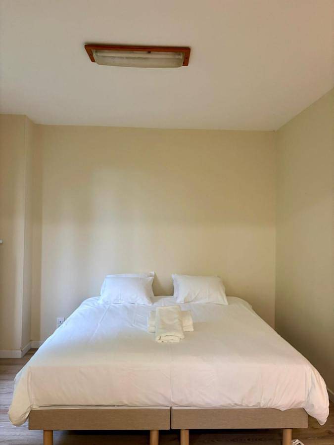 Chambre d’hôte pour 6 personnes, avec jardin et vue dans Seine-et-Marne - 2