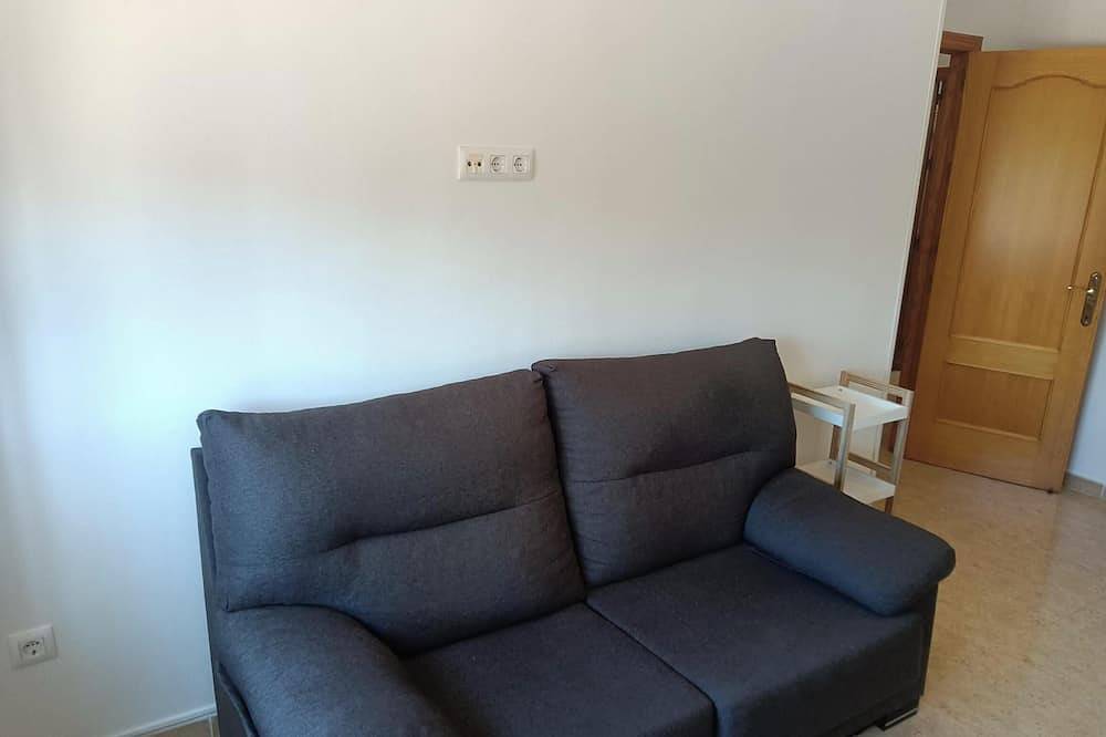 Appartamento intero, Apartment 300 meters from the beach and the marina in Agua Dulce, Roquetas de Mar
