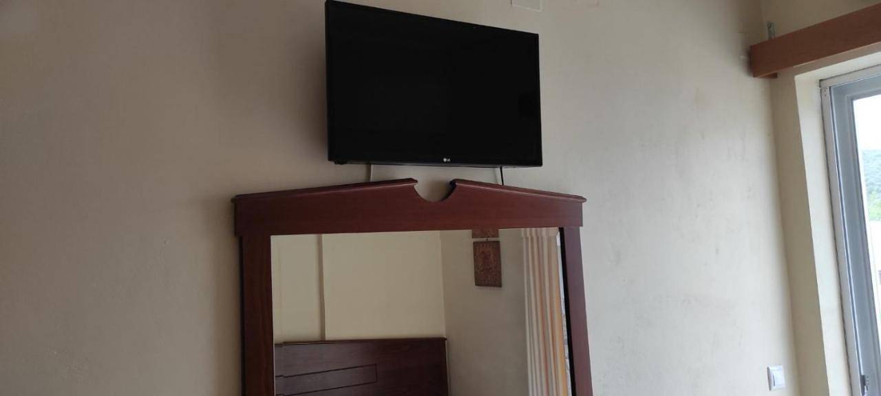 Appartement entier, La Fontaine Apartments in Kantia Plage, Argolide