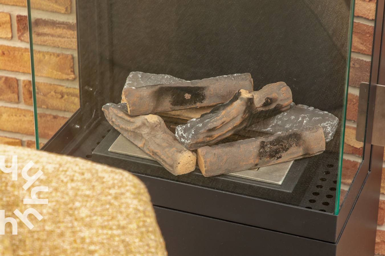 Geräumiges, attraktives Ferienhaus für 4 Personen mit großem Terrasse am Veerse Meer in Niederländische Nordsee