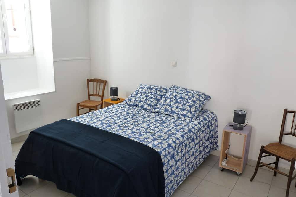 Appartement van de callade in Peyriac-de-Mer, Côte d'Améthyste