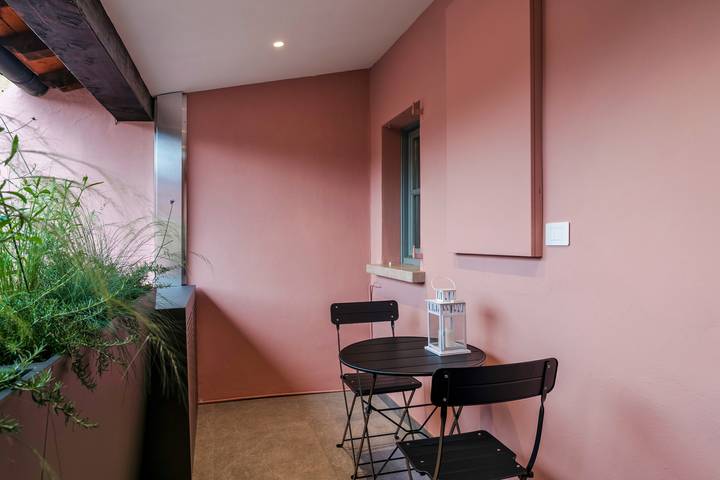Apartamento entero, 0701Bs in Brescia, Provincia de Brescia