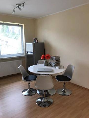 Gîte pour 3 personnes, avec vue et jardin à Bourscheid (Moselle) - 4