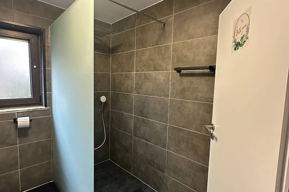 Ganze Wohnung, Holiday Oasis 2.0 near Legoland Günzburg in Günzburg, Bayerisch Schwaben