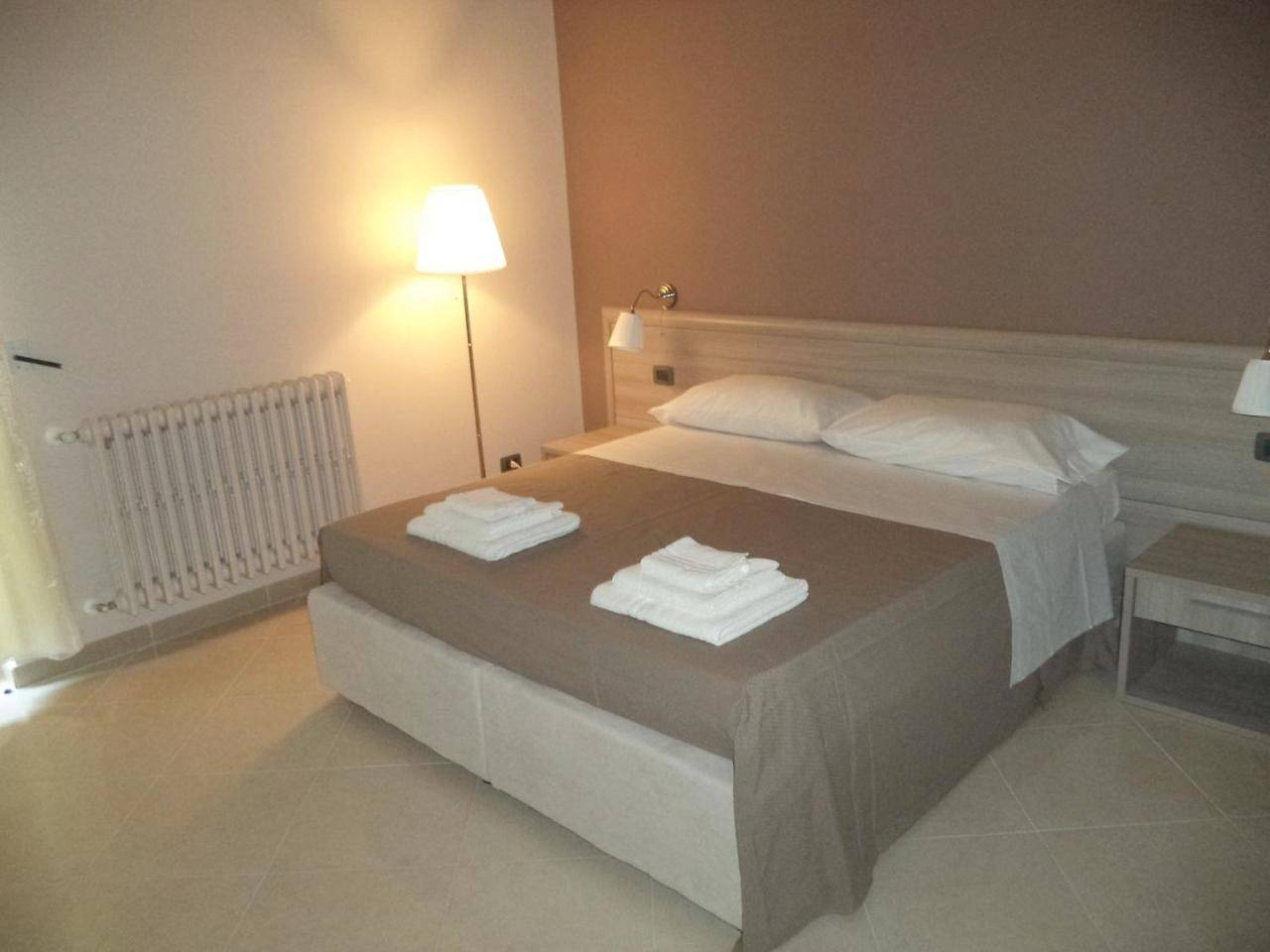 B&B Salento in San Cesario di Lecce, Lecce Provinz