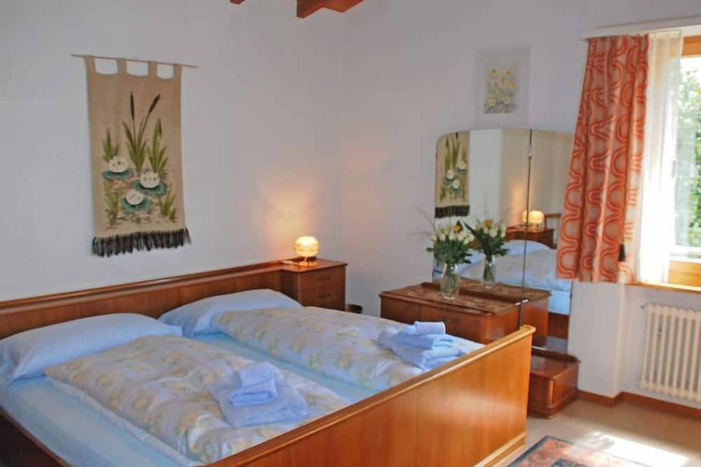 Appartamento vacanze a Locarno a partire da 130€ a notte