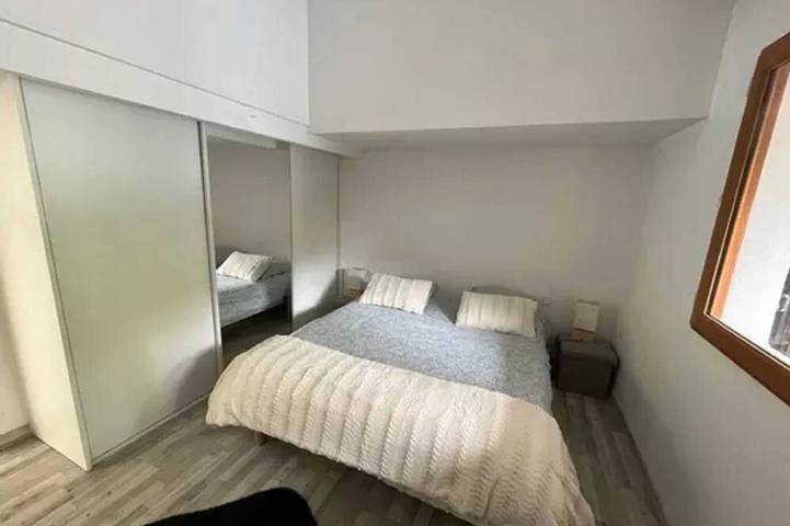 Homerez - Haus in Savigny-sur-Clairis. in Savigny-sur-Clairis, Yonne