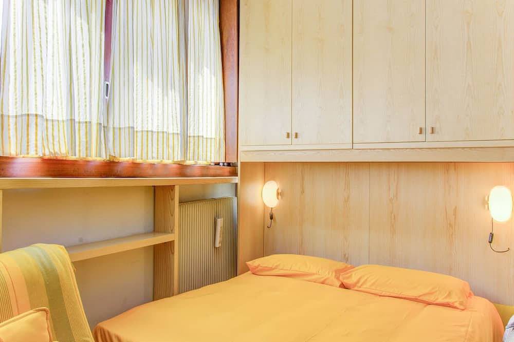 Apartamento entero, Apartamento en Cervinia con acceso a esquí in Cervinia Cielo Alto, Valtournenche