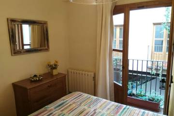 Cabaña para 4 Personas en Toledo, Provincia de Toledo, Foto 4