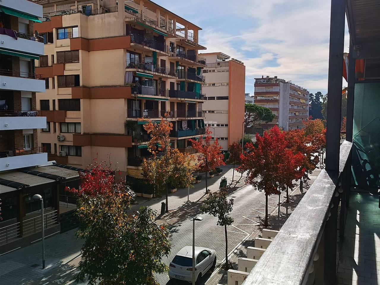 Appartamento vacanze a Costa Brava a partire da 160€ a notte