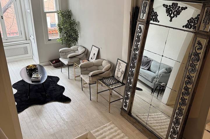 Ferienhaus für 11 Personen in Istanbul