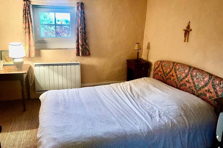 Location de vacances pour 30 personnes, avec jardin à Parcé-sur-Sarthe - 3