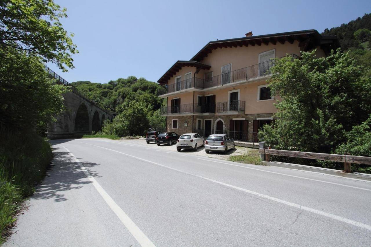 Il Ruscello Rooms and Luxury Suite in Roccaraso, Alto Sangro