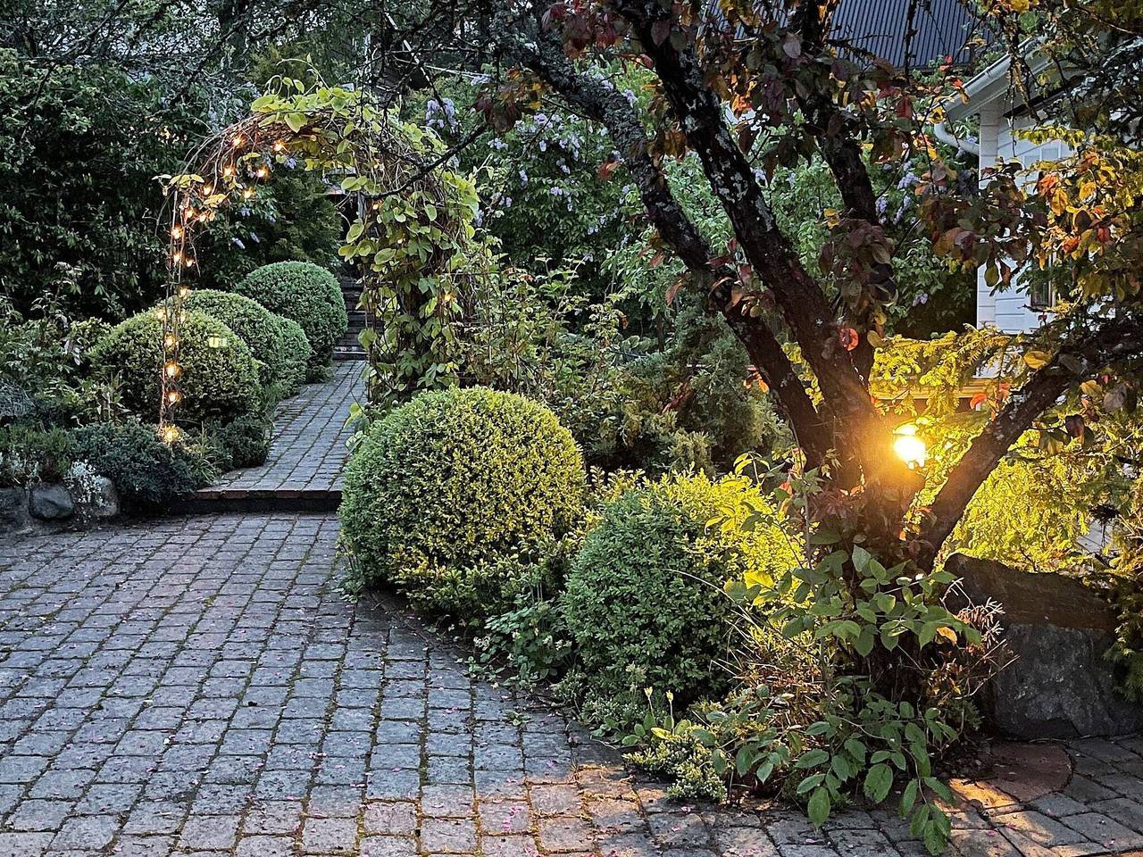 9 personer fritidhus i Huddinge in Huddinge, Svenska Östersjön