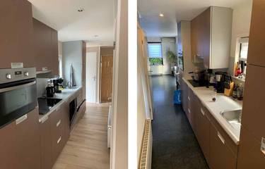 Chalet voor 4 Personen in Vollenhove, Overijssel, Afbeelding 4