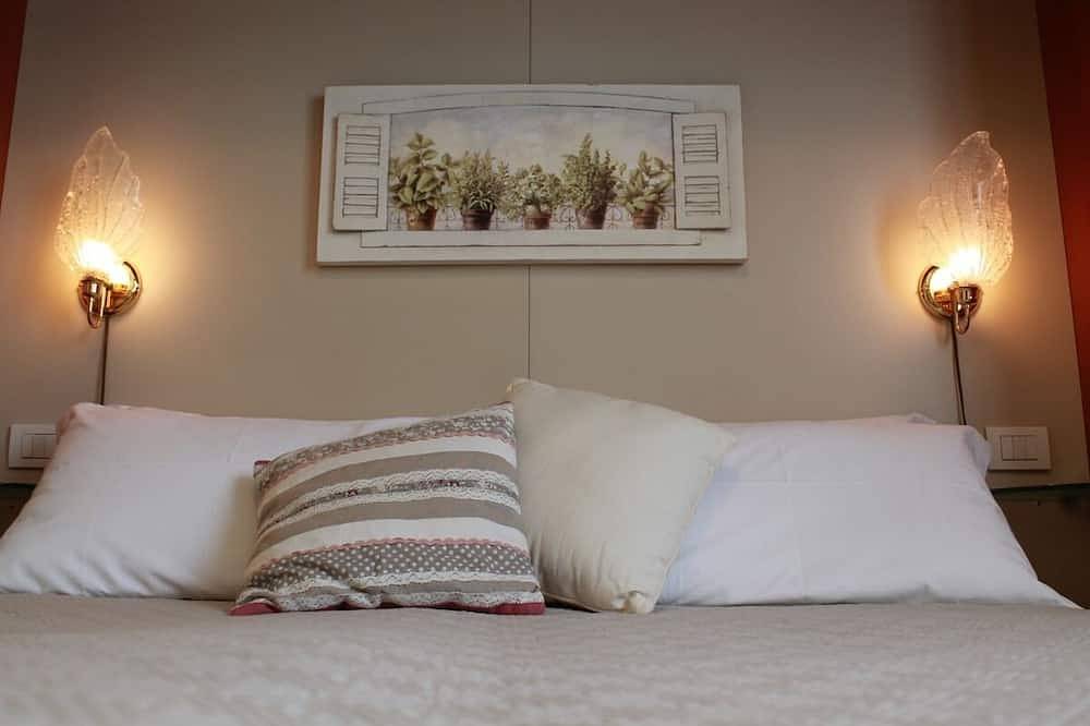 Apartamento entero, Apartamento romántico muy cerca de Venecia in Mira, Provincia de Venezia