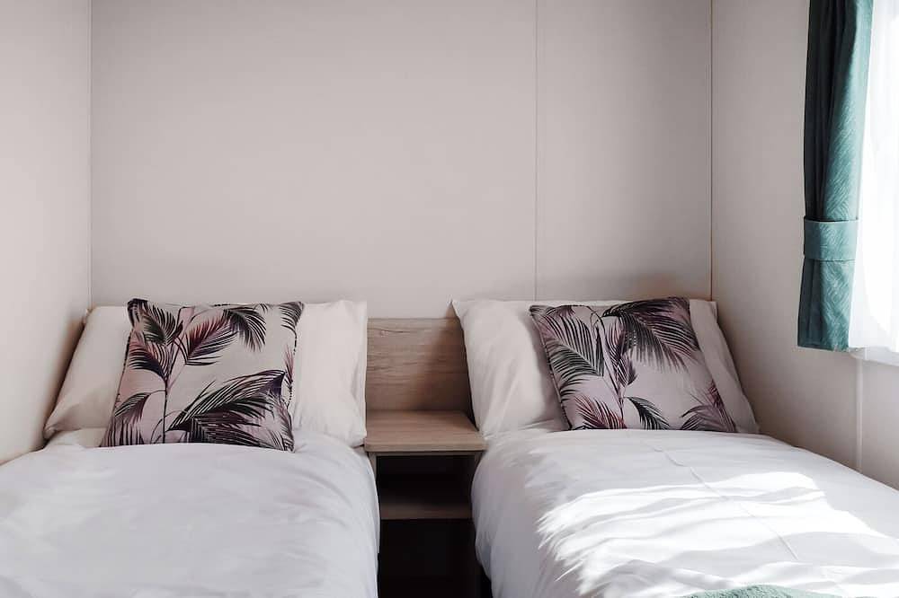 Alojamiento de 2 habitaciones en Northampton in Northampton, Northamptonshire