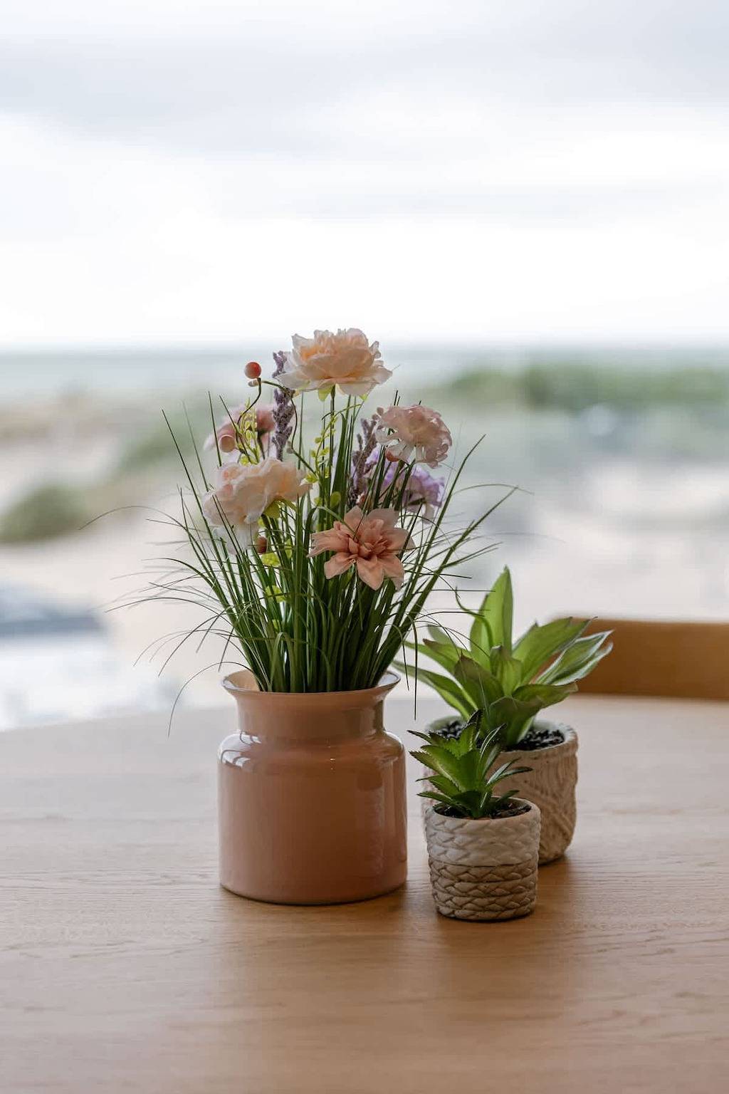 Apartamento entero, Spacious Retreat in Knokke-Heist in Duinbergen, Knokke-Heist