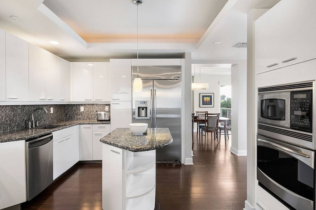 Beste Lage! Beste Unterkünfte! Best Private Beach Resort Ausstattung! 4363 Sf! in Fort Lauderdale, Broward County