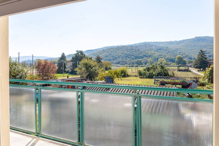 Apartamento entero, Casa Margia in Panicale, Lago Trasimeno