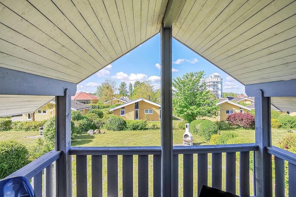 Amazing home in Rechlin with kitchen in Rechlin, Müritz