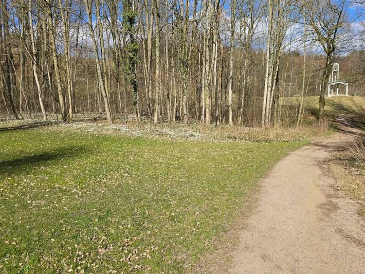 Ferienhaus für 8 Personen, mit Whirlpool und Sauna sowie Terrasse und Garten, kinderfreundlich in Grønninghoved Strand - 4