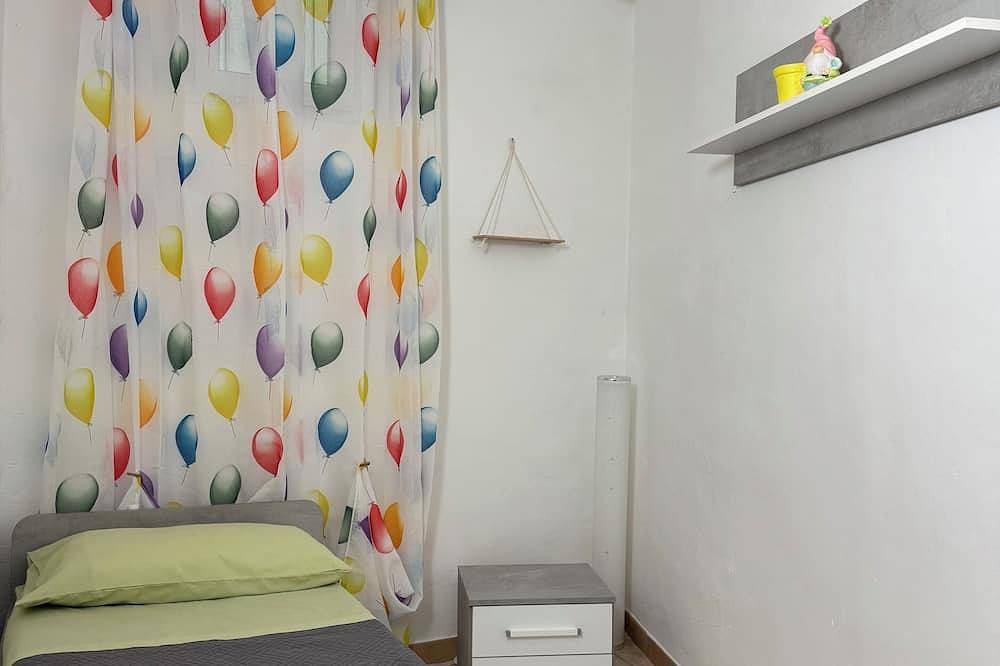 Totally renovated vacation house only 4minutes from the center. in Noto, Noto und Umgebung