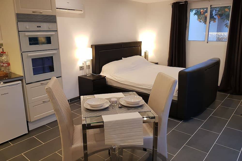 Selbstversorger Guest House Deluxe Suite in Alhaurín el Grande, Málaga Provinz