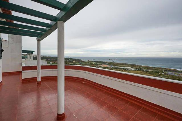 Villa in Ribeira d'Ilhas, Ericeira