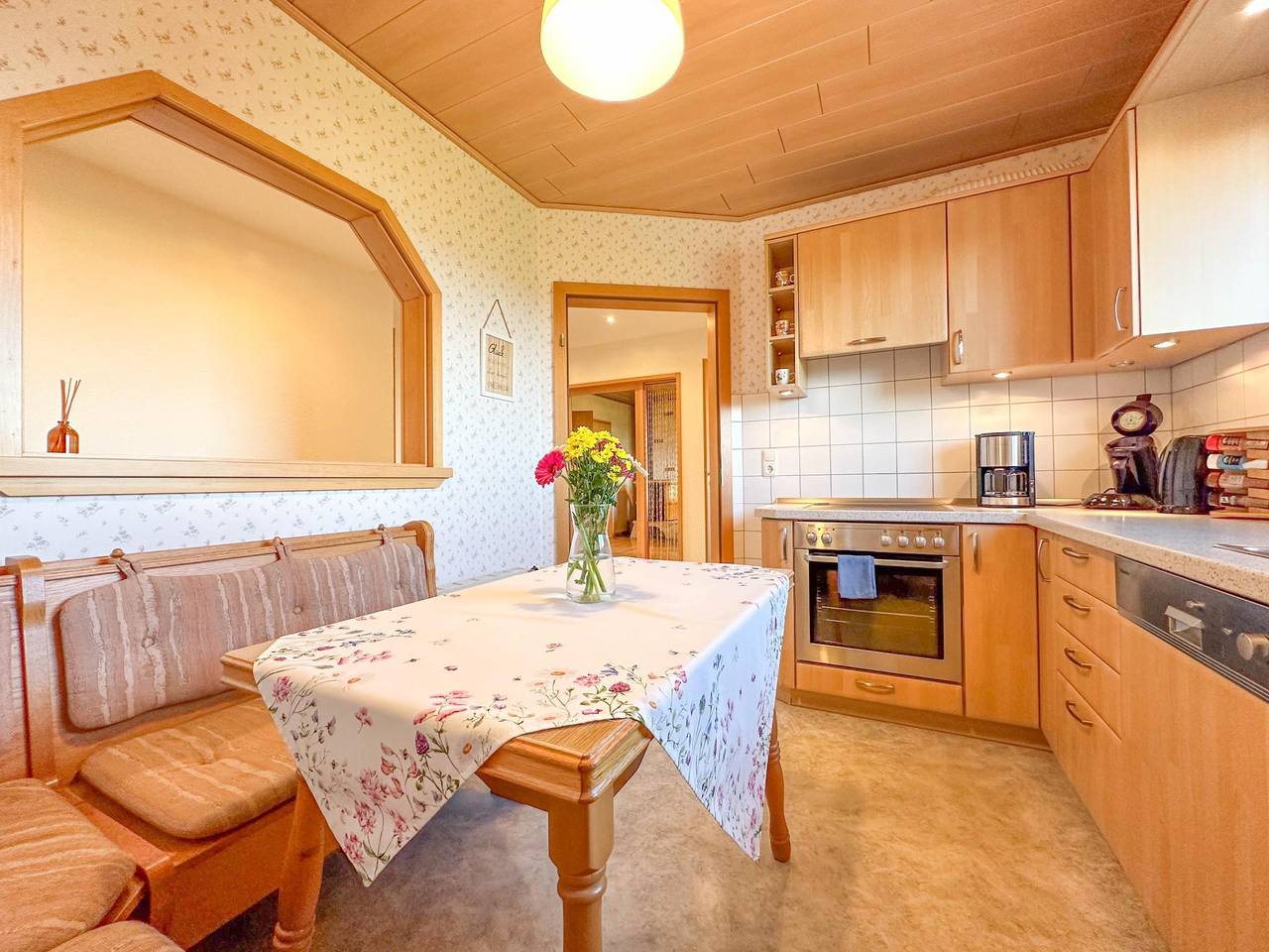 Rustig gelegen woning met waanzinnig uitzicht, foto 11
