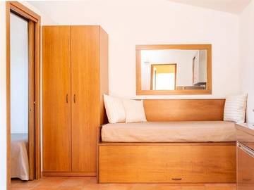 Camping for 6 People in Orbetello, Tuscany, Photo 3