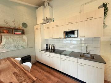 Bungalow voor 4 Personen in Simpelveld, Parkstad Limburg, Afbeelding 3