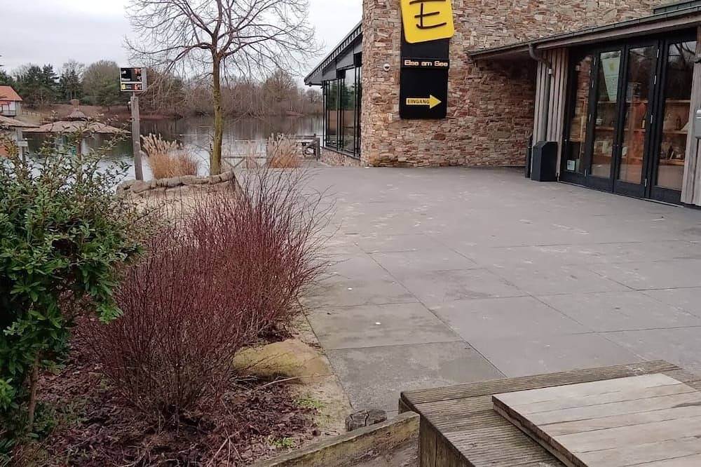 Ferienhaus für 4 Gäste mit 56m² in Schüttorf in Schüttorf, Landkreis Grafschaft Bentheim