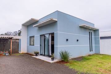 Ferienhaus für 3 Personen in Foz do Iguaçu, Paraná, Bild 3