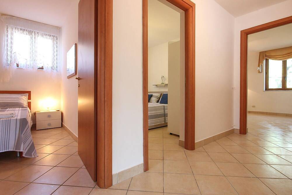 Geweldig huis in Avella in Avella, Provincie Avellino