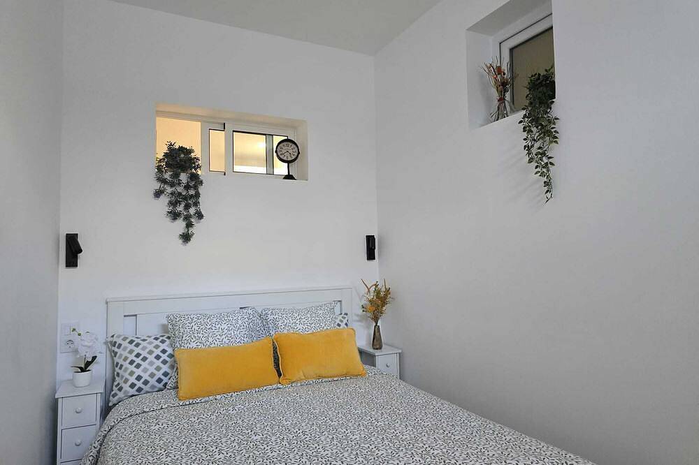 Apartamento entero, Apartamento  Teror  Encantado in Teror, Gran Canaria Norte