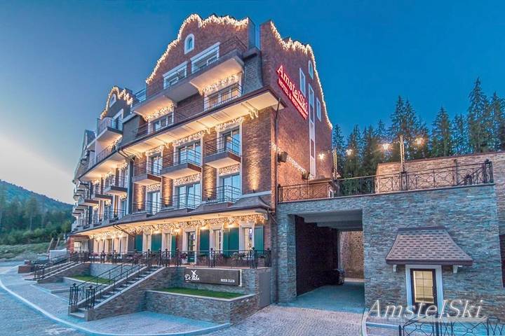 Hôtel pour 2 personnes, avec terrasse, animaux acceptés