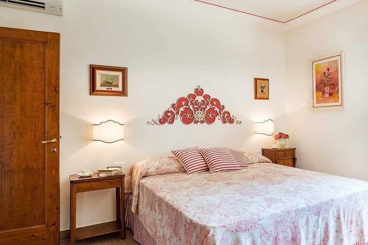 Villa Le Tortore Tuscany private luxury pool relax in Siena, Siena region2